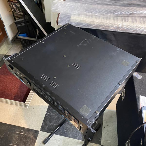 ROLAND MKS-70+PG-800 | 中古新入荷商品 | | えちごやミュージック