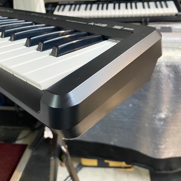 ROLAND A-49 | 中古新入荷商品 | | えちごやミュージック
