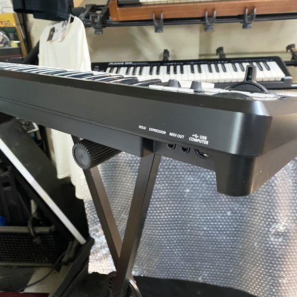 ROLAND A-49 | 中古新入荷商品 | | えちごやミュージック