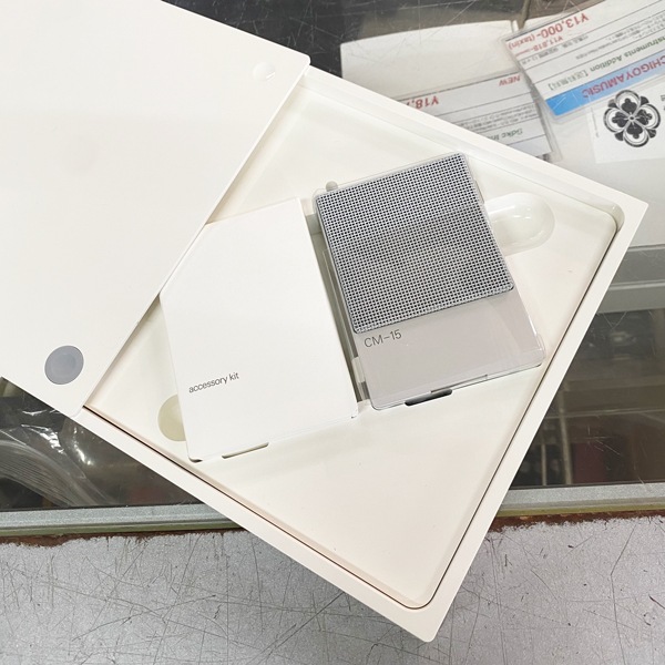Teenage Engineering CM-15 | 中古新入荷商品 | | えちごやミュージック