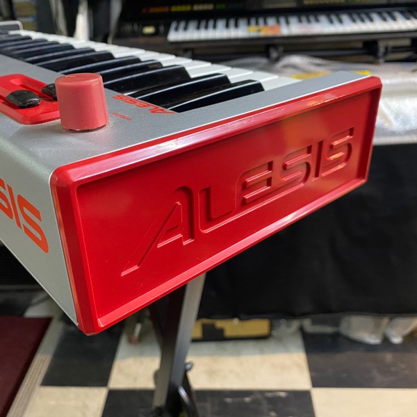 ALESIS micron | 中古新入荷商品 | | えちごやミュージック