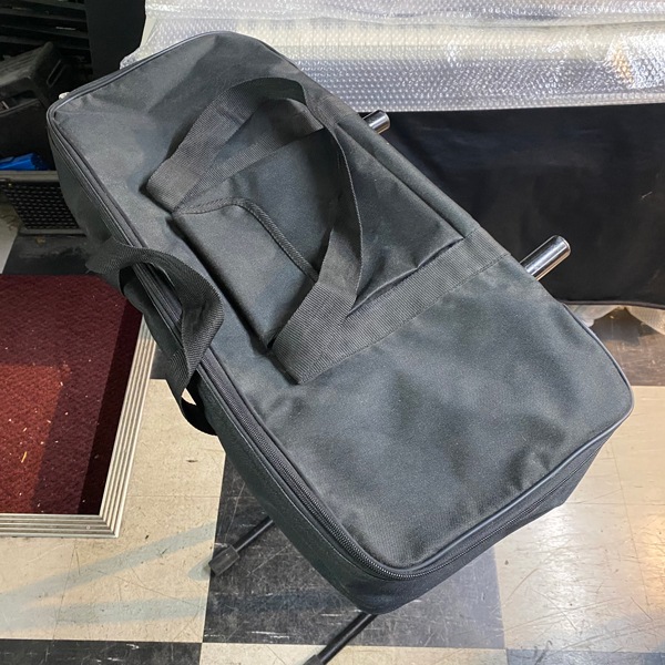 ALESIS micron | 中古新入荷商品 | | えちごやミュージック