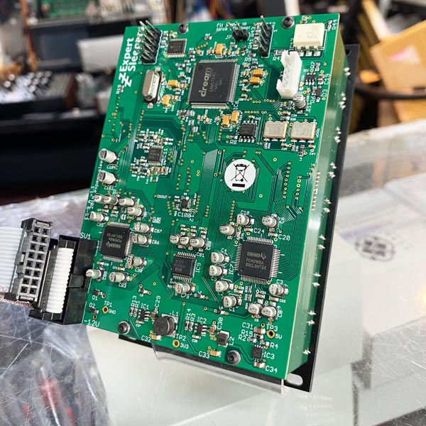 Expert Sleepers ES-9 | 中古新入荷商品 | | えちごやミュージック