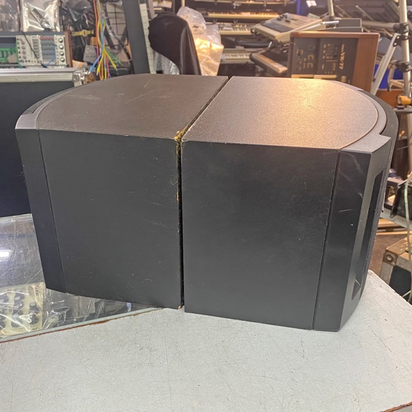 BOSE 201V ペア | 中古新入荷商品 | | えちごやミュージック