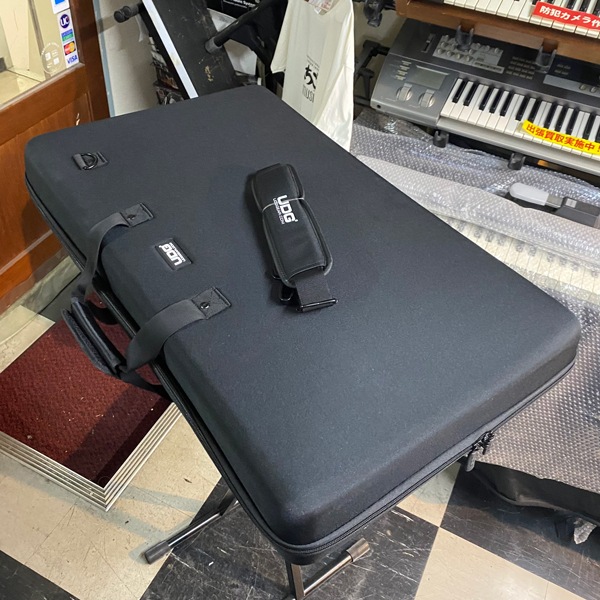 Roland DJ-808 | 中古新入荷商品 | | えちごやミュージック