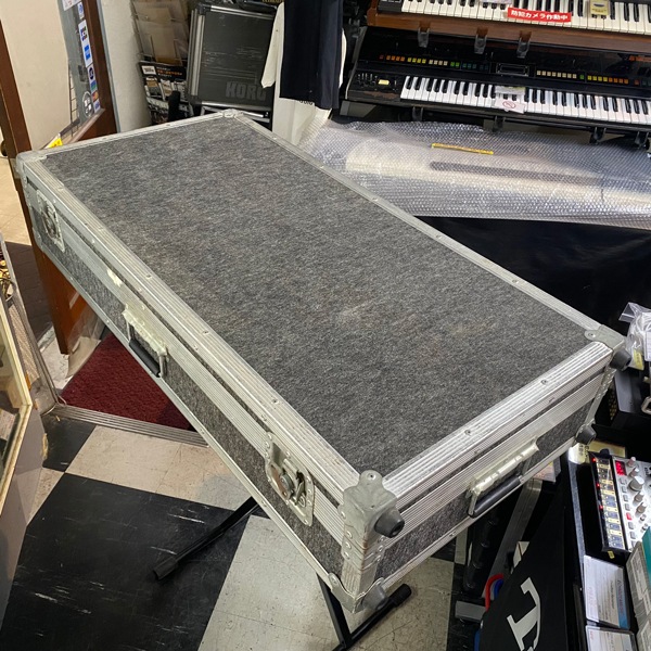 SEQUENTIAL CIRCUITS Prophet-5 Rev.3 #2 | 中古新入荷商品