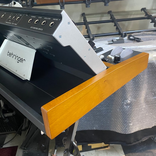 behringer PORY D ジャンク品 behringer PORY D ジャンク品 値下げ【中古美品】Behringer Poly