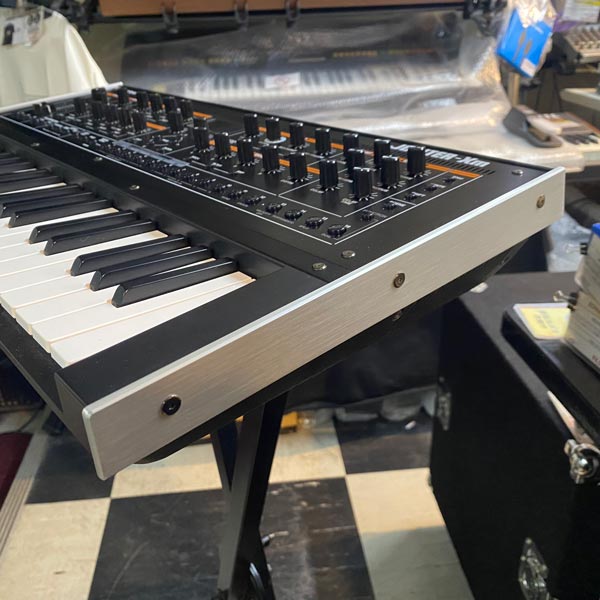 ROLAND JUPITER-Xm | 中古新入荷商品 | | えちごやミュージック