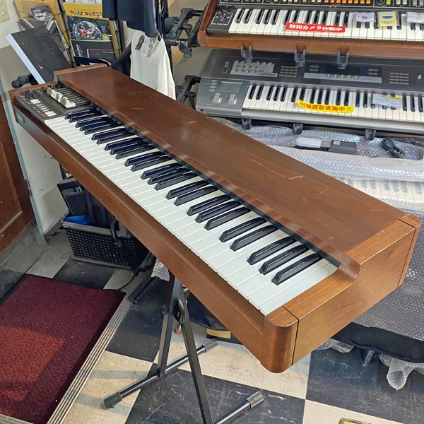 KORG CX-3 | 中古新入荷商品 | | えちごやミュージック