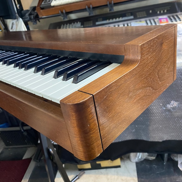 Korg CX-3(2000年モデル)/中古 Korg CX-3(2000年モデル)/中古