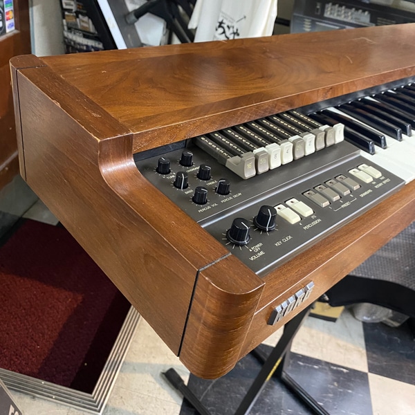 Korg CX-3(2000年モデル)/中古 Korg CX-3(2000年モデル)/中古