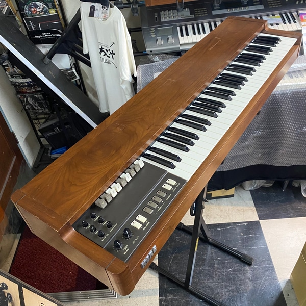 KORG CX-3 | 中古新入荷商品 | | えちごやミュージック
