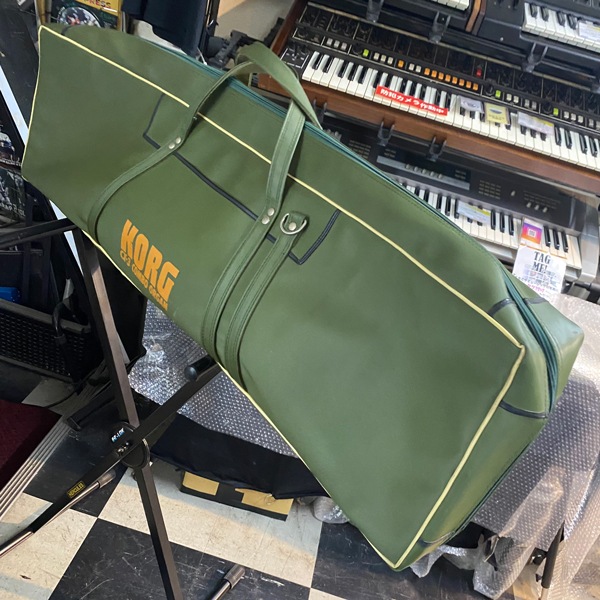 KORG CX-3 | 中古新入荷商品 | | えちごやミュージック