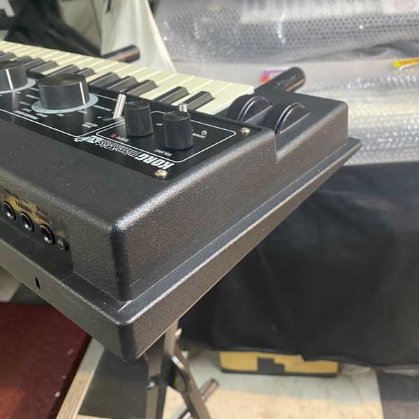 KORG microKORG XL+ | 中古新入荷商品 | | えちごやミュージック