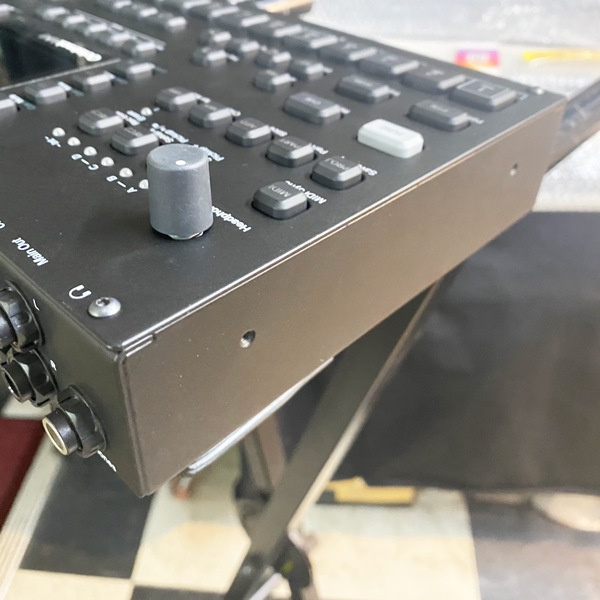 Elektron Octatrack MK II (Black) | 中古新入荷商品 | | えちごや