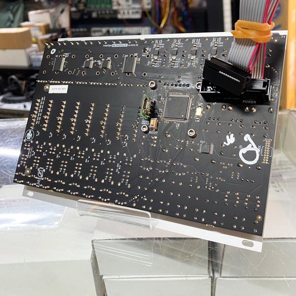 Intellijel Designs Metropolix | 中古新入荷商品 | | えちごや