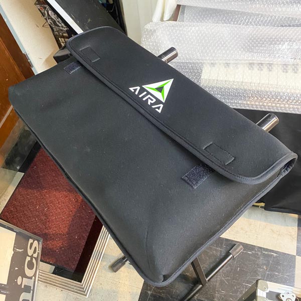 ROLAND MC-707 GROOVEBOX | 中古新入荷商品 | | えちごやミュージック