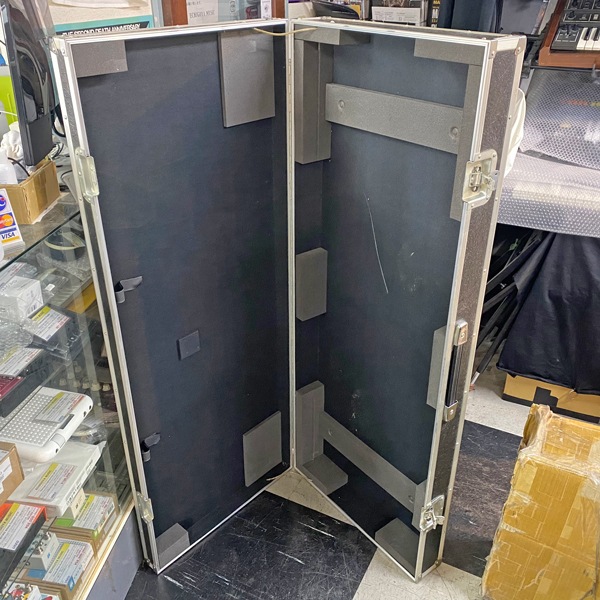 さとこ 5点 YAMAHA DX5 | 中古新入荷商品 | | えちごやミュージック