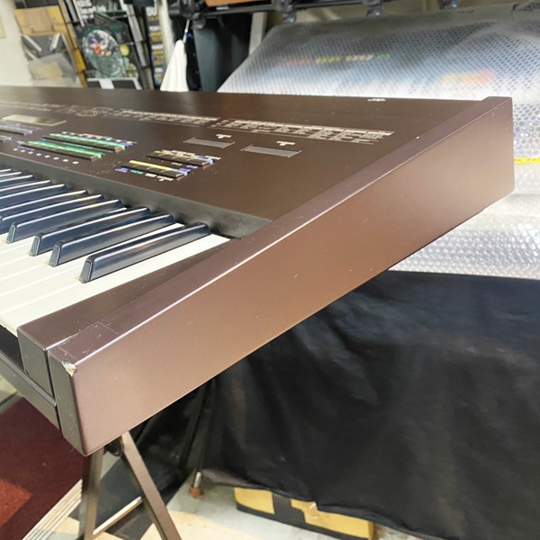 洋楽 DXA - EP YAMAHA DX5 | 中古新入荷商品 | | えちごやミュージック