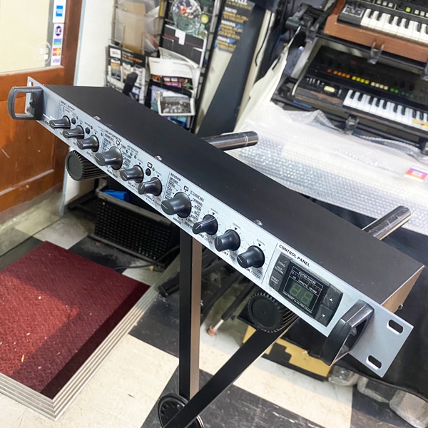 TC ELECTRONIC M350 | 中古新入荷商品 | | えちごやミュージック
