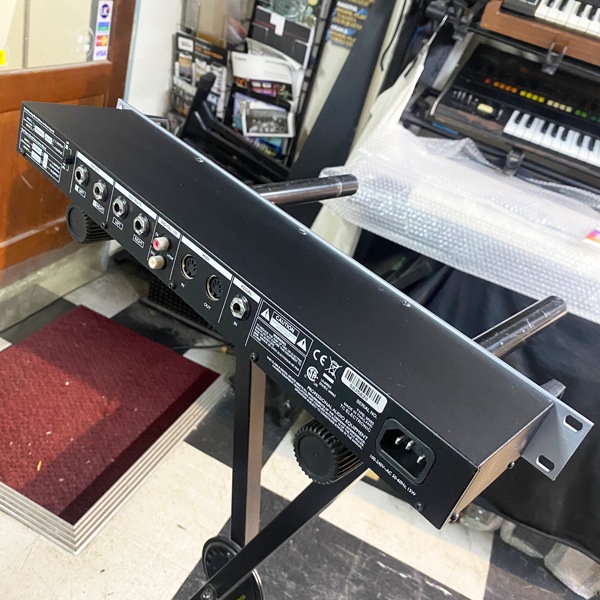 TC ELECTRONIC M350 | 中古新入荷商品 | | えちごやミュージック