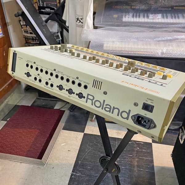 ru_さん専用 Amazon | コミネ(KOMINE) 2025モデル バイク用 07-939 PK-939 エニグマ