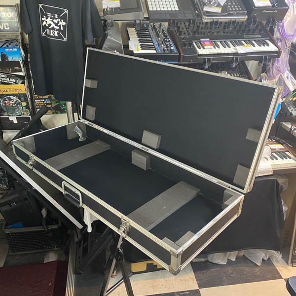 YAMAHA CS6x | 中古新入荷商品 | | えちごやミュージック