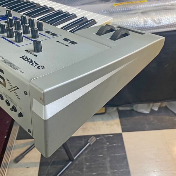 YAMAHA CS6x | 中古新入荷商品 | | えちごやミュージック