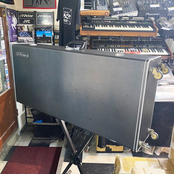 ROLAND RS-505 | 中古新入荷商品 | | えちごやミュージック
