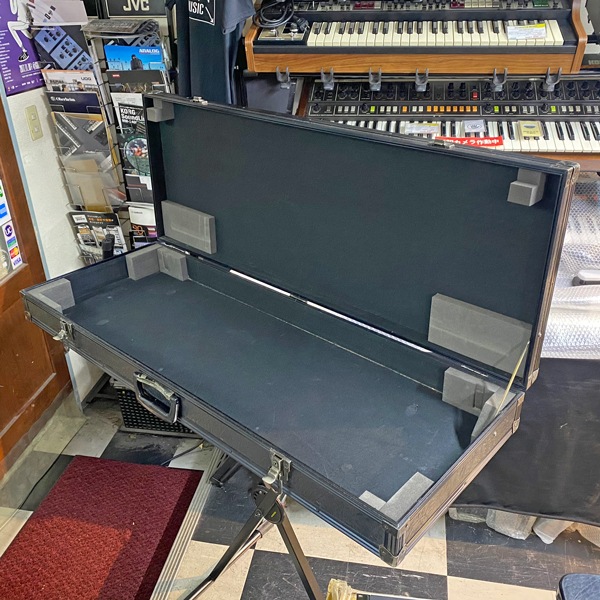 N/B ハードケース | 中古新入荷商品 | | えちごやミュージック