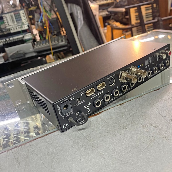 RME FIREFACE400中古 価格交渉可 s-l400.jpg