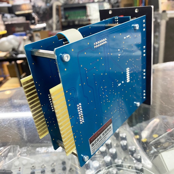 elysia xpressor 500 | 中古新入荷商品 | | えちごやミュージック