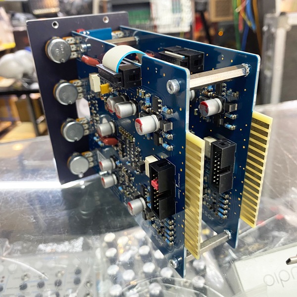 elysia xpressor 500 | 中古新入荷商品 | | えちごやミュージック