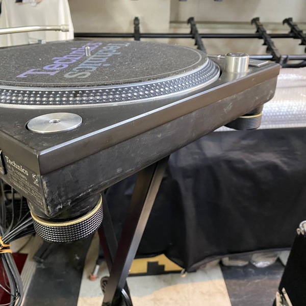 TECHNICS SL-1200MK5 | 中古新入荷商品,USED DJ機材,ターンテーブル