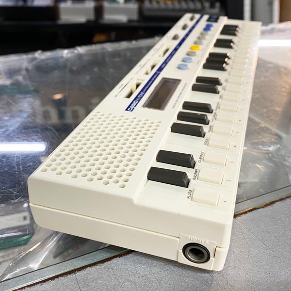 CASIO VL-TONE VL-5 | 中古新入荷商品 | | えちごやミュージック