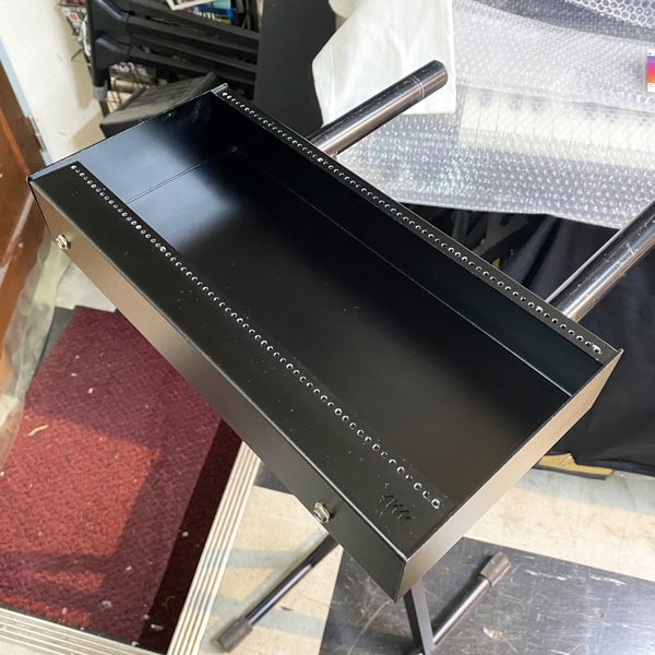 4ms Pod64X (Powered) | 中古新入荷商品 | | えちごやミュージック