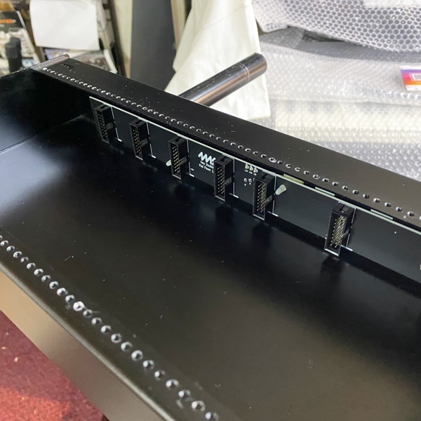 4ms Pod64X (Powered) | 中古新入荷商品 | | えちごやミュージック