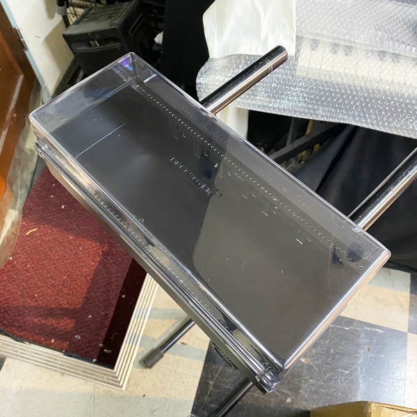 4ms Pod64X (Powered) | 中古新入荷商品 | | えちごやミュージック