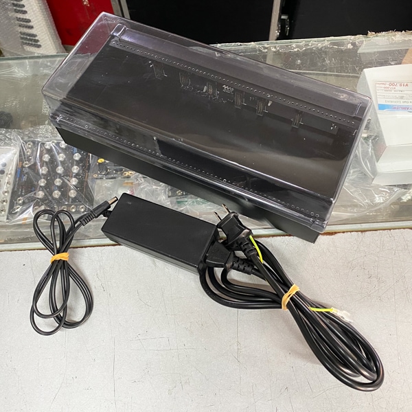 4ms Pod64X (Powered) | 中古新入荷商品 | | えちごやミュージック