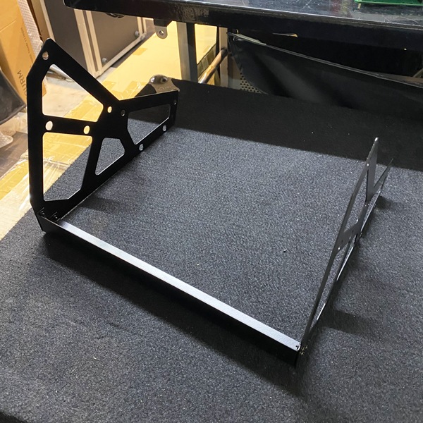 MOOG MOTHER-32 TWO-TIER RACK STAND | 中古新入荷商品 | | えちごや