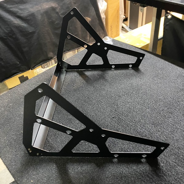MOOG MOTHER-32 TWO-TIER RACK STAND | 中古新入荷商品 | | えちごや