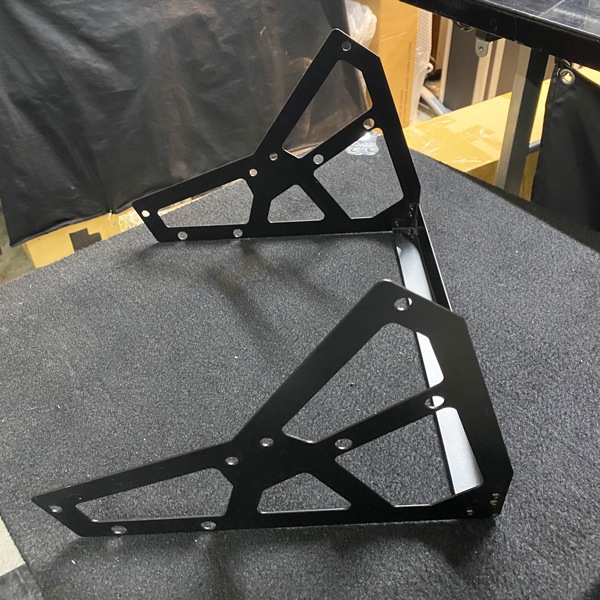MOOG MOTHER-32 TWO-TIER RACK STAND | 中古新入荷商品 | | えちごや