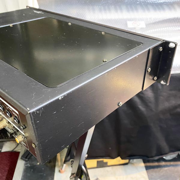 ROLAND XV-5080 | 中古新入荷商品 | | えちごやミュージック