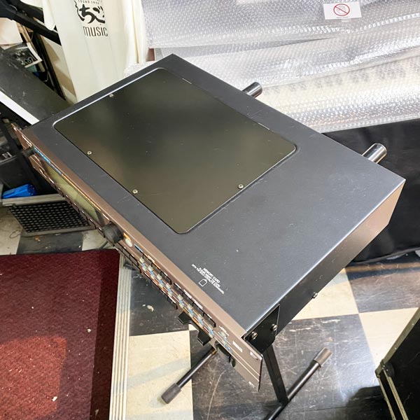 ROLAND XV-5080 | 中古新入荷商品 | | えちごやミュージック