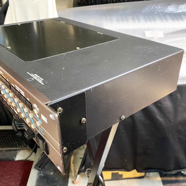 XV-5080 中古品 ROLAND XV-5080 | 中古新入荷商品 | | えちごやミュージック