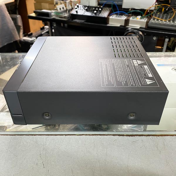 Roland SC-88 Pro 音源【中古】 ROLAND SC-88 PRO | 中古新入荷商品 | | えちごやミュージック
