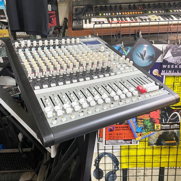 中古メック　2台 NTT 【中古】 ZX2S-ME-(1) + ZXSM-MEメモリカード(1) αZXII / αZX2 S型