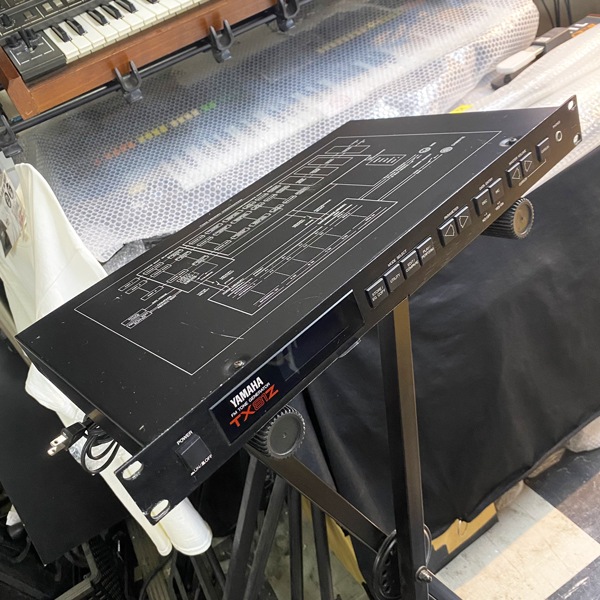 【中古】 エレクトロニクス（1988年度版） No Reserve – 1988 Kawasaki ZX-4 – Iconic Motorbike Auctions