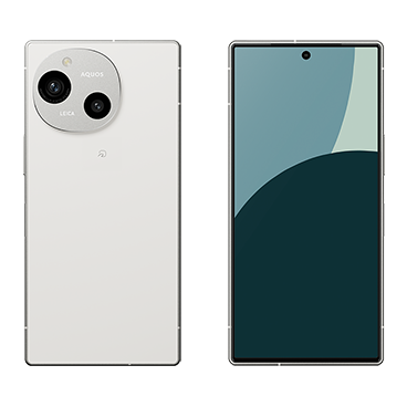 新品】Unihertz Atom | Android | HIS Mobileオンラインショップ