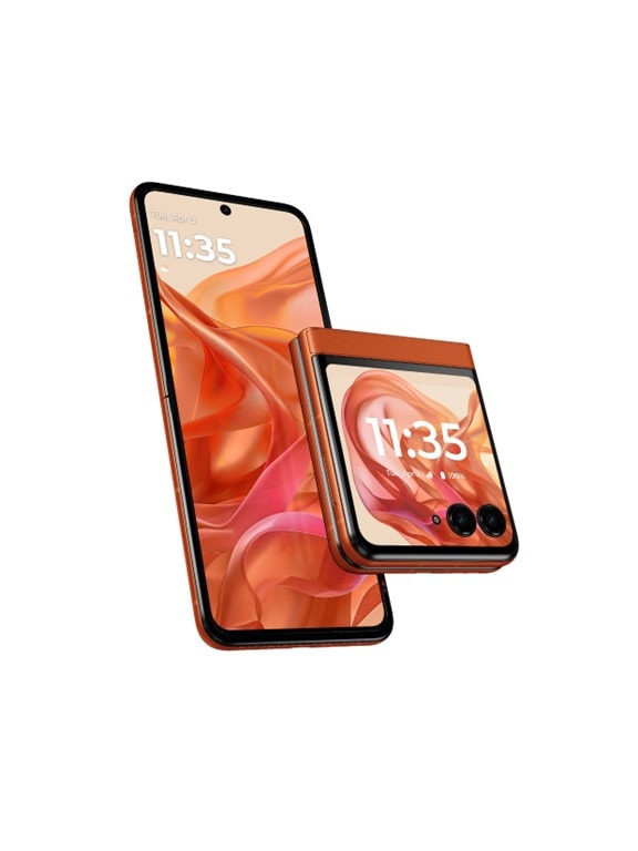 新品端末,Android | HIS Mobileオンラインショップ
